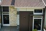 2 Bedroom House for sale in Pasar Minggu, Jakarta