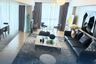 3 Bedroom Condo for sale in One Shangri-La Place, Wack-Wack Greenhills, Metro Manila near MRT-3 Shaw Boulevard