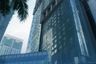 2 Bedroom Condo for sale in Park Central Towers, Urdaneta, Metro Manila near MRT-3 Ayala