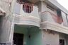 9 Bedroom House for sale in Kartasura, Central Java