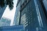 2 Bedroom Condo for sale in Park Central Towers, Urdaneta, Metro Manila near MRT-3 Ayala