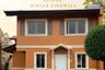 5 Bedroom House for sale in Tabangka, Aklan