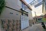 5 Bedroom Commercial for sale in Laweyan, Central Java