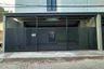 12 Bedroom Commercial for sale in Catur Tunggal, Yogyakarta