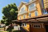4 Bedroom House for sale in Kelapa Dua, Banten