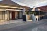 3 Bedroom House for sale in Sardonoharjo, Yogyakarta