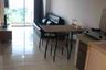 Apartemen disewa dengan 2 kamar tidur di Dukuh Pakis, Jawa Timur