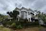 Rumah dijual dengan 5 kamar tidur di Serpong, Banten