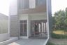 3 Bedroom House for sale in Babelan Kota, West Java