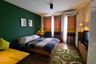 1 Bedroom Apartment for rent in Ciumbuleuit, West Java