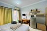 1 Bedroom Apartment for sale in Ciumbuleuit, West Java