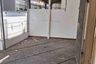 2 Bedroom House for sale in Sunter Jaya, Jakarta