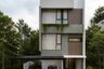 3 Bedroom House for sale in Cibeureum, West Java