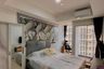 1 Bedroom Apartment for rent in Panunggangan, Banten