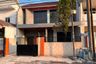5 Bedroom House for sale in Nginden Jangkungan, East Java