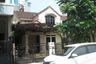 3 Bedroom House for sale in Kelapa Dua, Banten