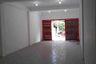 3 Bedroom Commercial for rent in Kali Rungkut, East Java