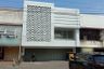 Commercial for rent in Karang Ayu, Central Java