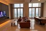 2 Bedroom Apartment for rent in The Stature Jakarta, Cikini, Jakarta