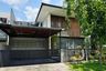 4 Bedroom House for sale in Sambikerep, East Java