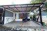 3 Bedroom House for sale in Baranangsiang, West Java