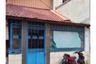 Rumah dijual dengan 3 kamar tidur di Pasar Baru, Jakarta