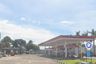 Komersial dijual dengan  di Balaraja, Banten