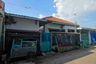 8 Bedroom House for sale in Karangasem, Central Java