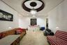 7 Bedroom House for sale in Wack-Wack Greenhills, Metro Manila
