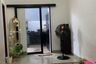 Rumah dijual dengan 3 kamar tidur di Penatih, Bali