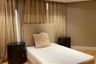 3 Bedroom Condo for sale in The Salcedo Park Condominum, Bel-Air, Metro Manila