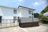 6 Bedroom House for sale in Ciwaruga, West Java