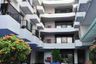 Hotel dan resor dijual dengan 54 kamar tidur di Kerobokan, Bali