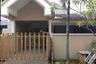 2 Bedroom House for sale in Mulyorejo, East Java