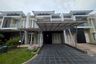3 Bedroom House for rent in Kelapa Dua, Banten