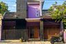 Rumah dijual dengan 4 kamar tidur di Sekayu, Jawa Tengah