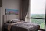 3 Bedroom Apartment for sale in Pagedangan, Banten
