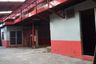 Warehouse / Factory for sale in Bangkal, Metro Manila near MRT-3 Magallanes