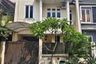 Rumah dijual dengan 2 kamar tidur di Surabaya, Jawa Timur