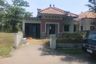 Rumah dijual dengan 2 kamar tidur di Made, Jawa Timur
