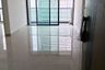 3 Bedroom Apartment for sale in Panunggangan Timur, Banten