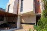 3 Bedroom House for sale in Pondok Kelapa, Jakarta