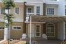 4 Bedroom House for sale in Cipondoh, Banten