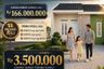 2 Bedroom House for sale in Parung Kuda, West Java
