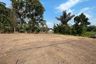 Land for sale in Pakem Binangun, Yogyakarta