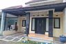 2 Bedroom House for sale in Blimbing, East Java