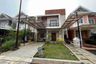 Rumah dijual dengan 3 kamar tidur di Ciangsana, Jawa Barat