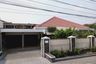 Rumah dijual dengan 4 kamar tidur di Cipinang Melayu, Jakarta