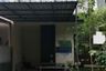 Rumah dijual dengan 3 kamar tidur di Parungpanjang, Jawa Barat