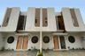 8 Bedroom Apartment for sale in Ciampea, West Java